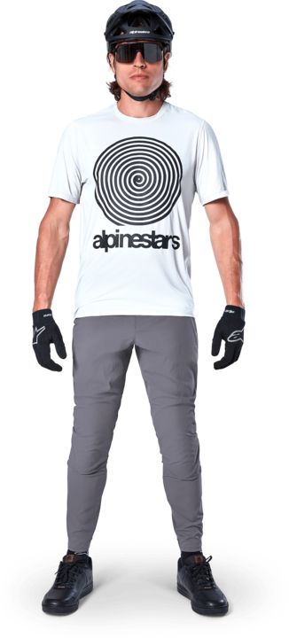 Produktbild Alpinestars Pant 24 A-Dura (Herren, 32)