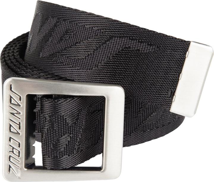 Produktbild Santa Cruz Hike Belt