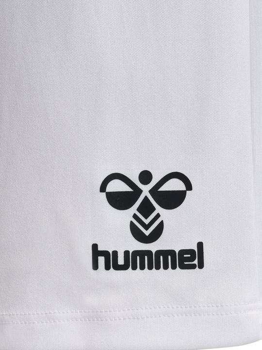 Produktbild hummel Hmlessential Shorts Woman (XS)