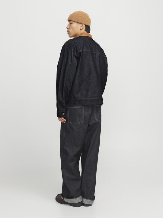 Actual product image Jack & Jones Jorislington (L)