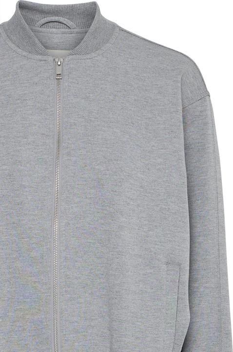 Image du produit Ichi Kate Neo (XXL)