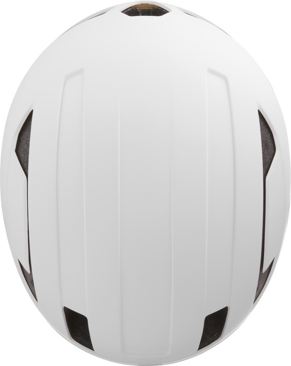 Produktbild Lazer Sport CityZen KC (52 - 56 cm)