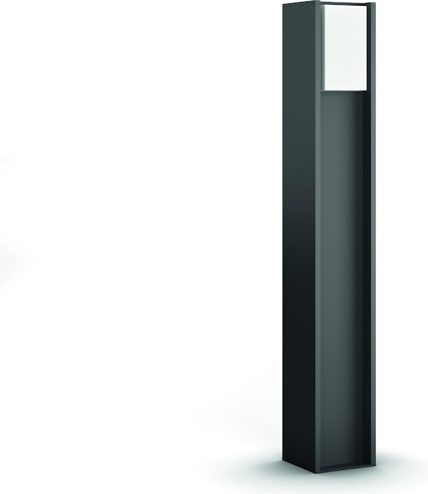 Immagine prodotto Philips Hue Tinta Turaco Base (806 lm, E27, IP44)