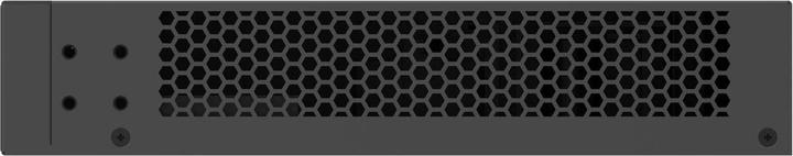 Immagine prodotto Netgear 24 porte Gigabit Ethernet ad alte prestazioni POE + switch non gestito con POE ++ - porte (24 porte)