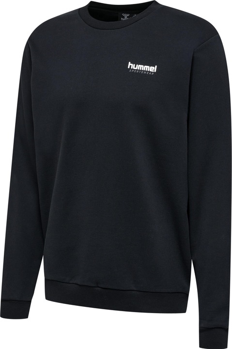 hummel Lgc Austin Sweatshirt