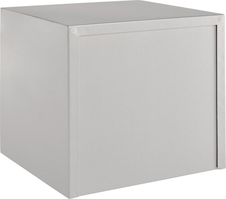 Produktbild Burg Wächter Wertschutzschrank MTD 750 E FP (38.50 l)