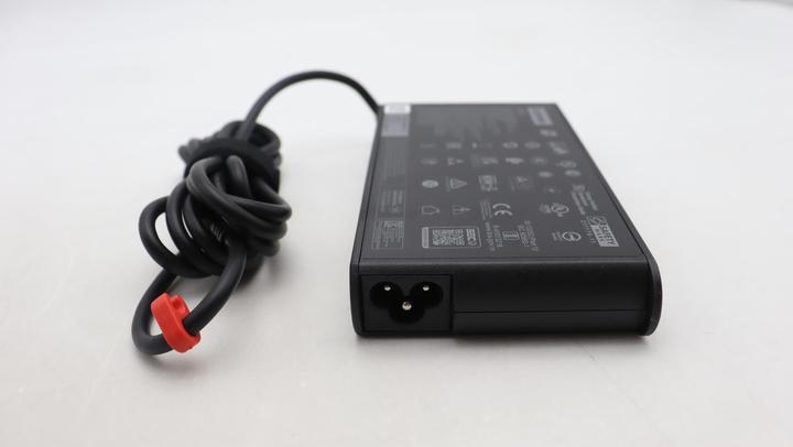 Produktbild Lenovo Ac adapter (135 W)