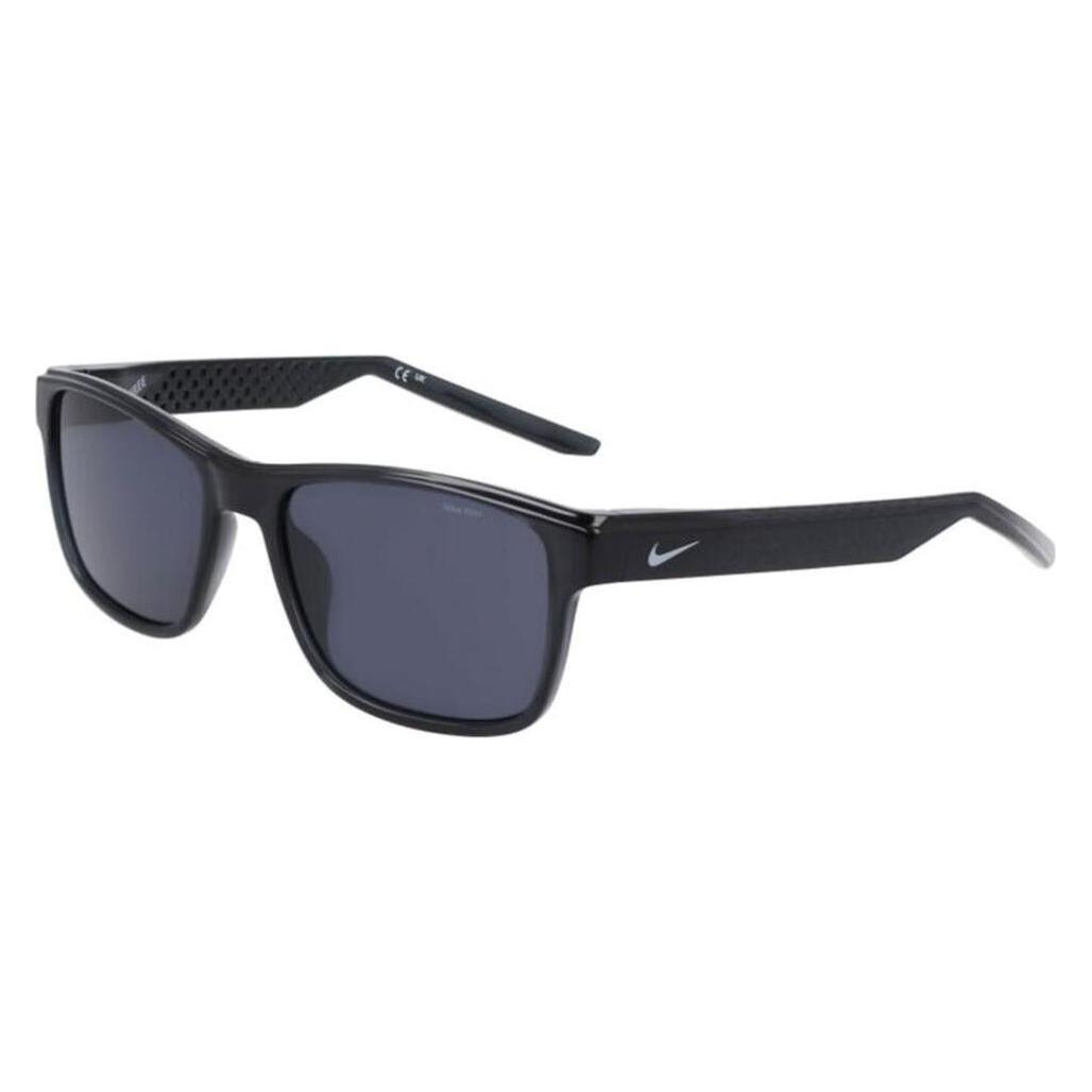 Nike, Mannen, Zonnebril, Herrensonnenbrille Livefree Classic EV24011