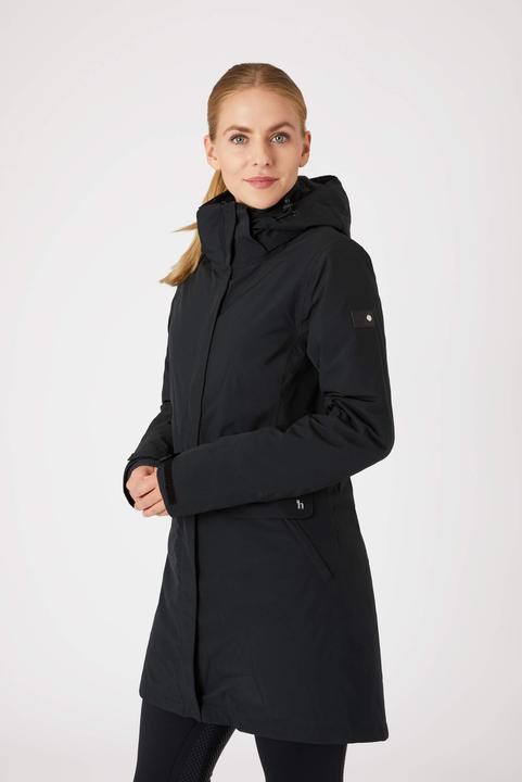 Actual product image Horze Isabella (38)