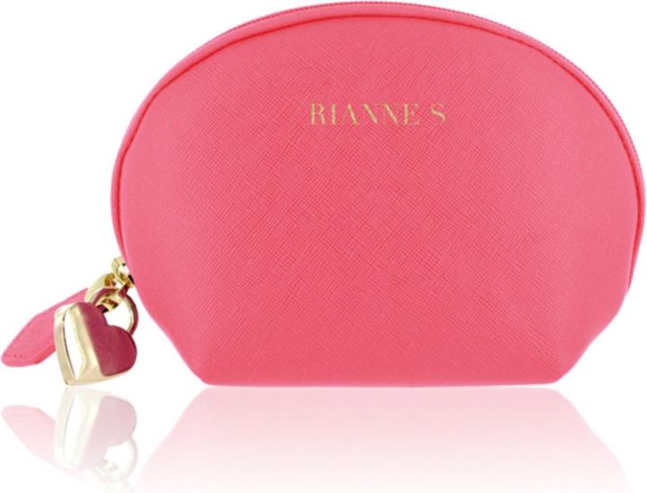 Image du produit Rianne S. Pussy Playballs