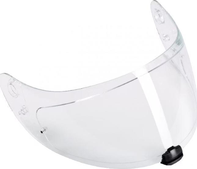 Produktbild HJC VISOR HJ-42