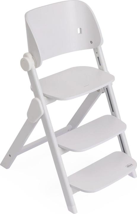 Actual product image Chicco Meraviglia (Highchair)