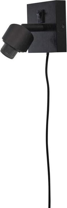 Actual product image Good&Mojo Wall lights (E27)