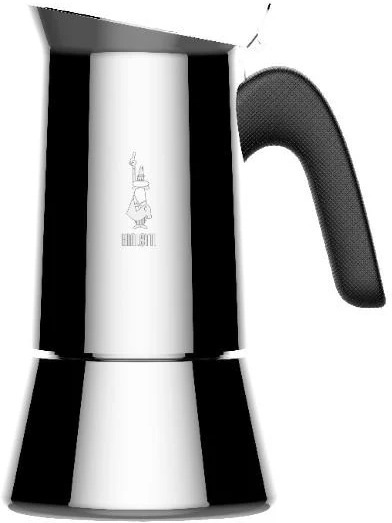 Immagine prodotto Bialetti Venere (2 T.)