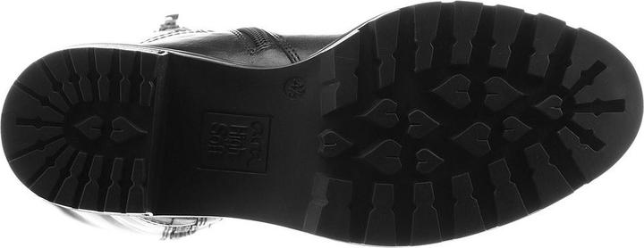 Image du produit Ara Bottes Denver Mi-Hauteur (38.5)