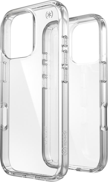 Produktbild speck 150702-5085 (Apple iPhone 16 Pro)