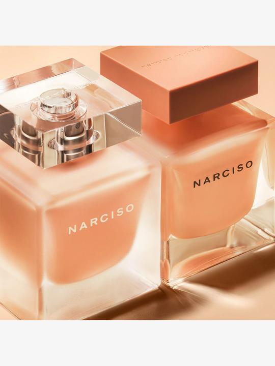Produktbild Narciso Rodriguez Narciso Ambrée Néroli (Eau de Toilette, 30 ml)