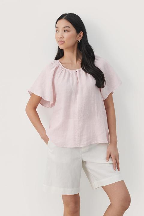 Immagine prodotto Part Two GeorgianaPW (38)