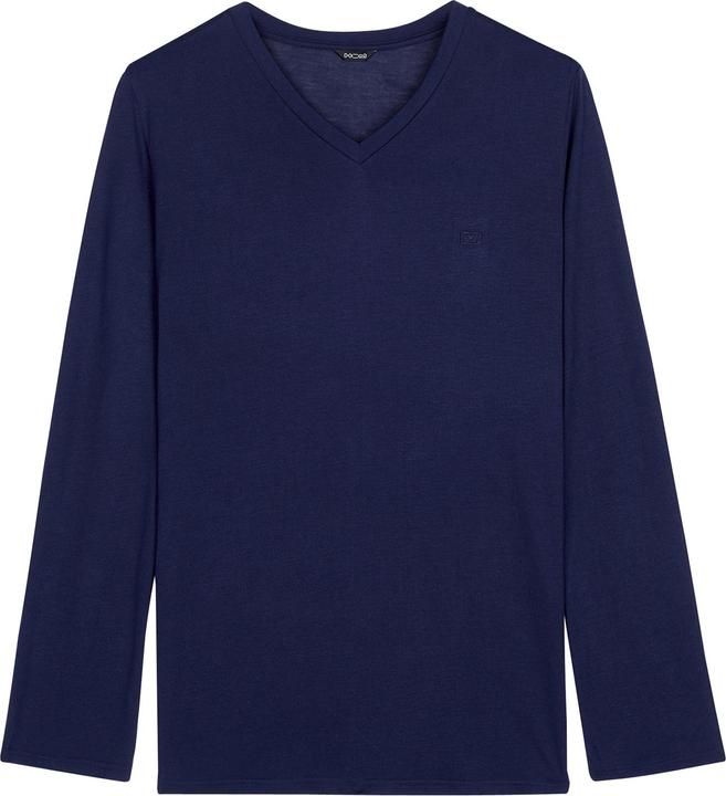 Produktbild HOM Shirt Cocooning Modal (L)