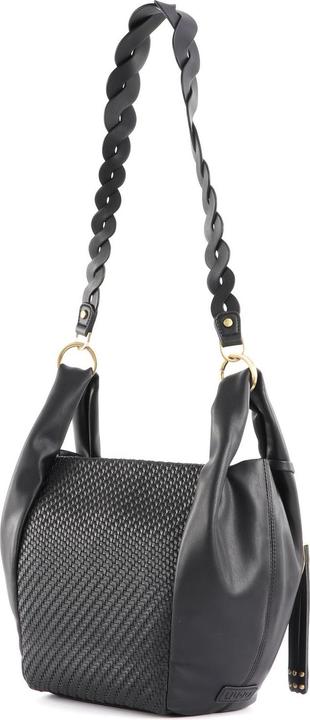 Immagine prodotto Liu Jo Hobo Bag