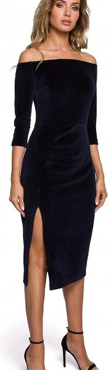 Actual product image Made of Emotion 905200 (M)