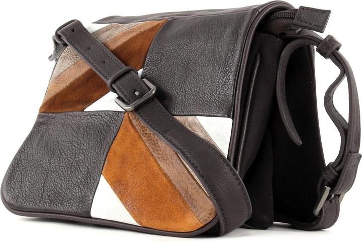 Produktbild FredsBruder Crush Heartbeat