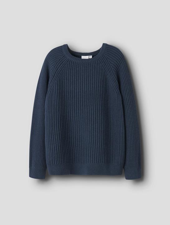 Produktbild Name it Langarm Strickpullover (146, 152)