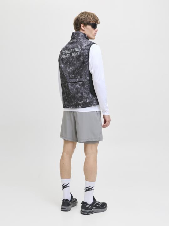 Immagine prodotto Jack & Jones Weste Weste (XL)