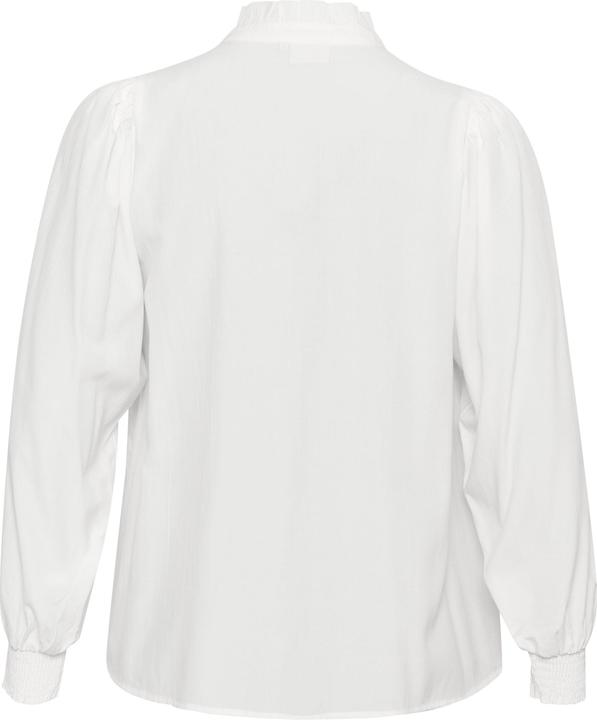 Produktbild Kaffe Dorina (48)