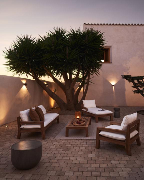 Immagine prodotto Kave Home Saranella