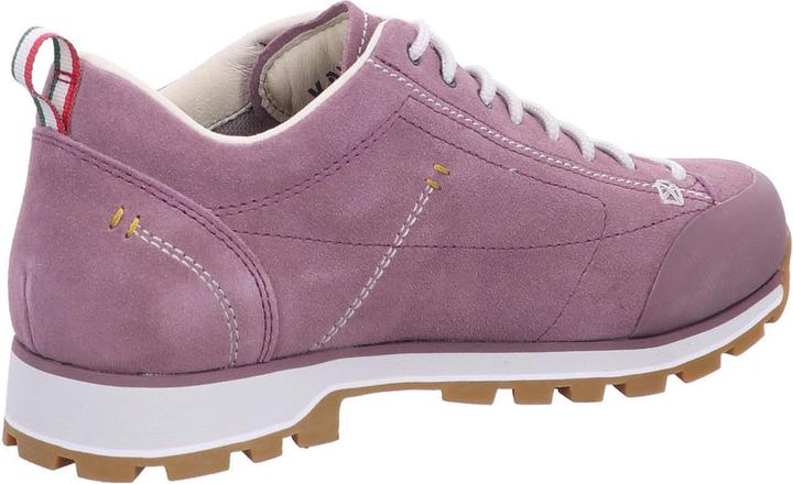 Produktbild Dolomite Cinquantaquattro Low Schuhe (41.5)