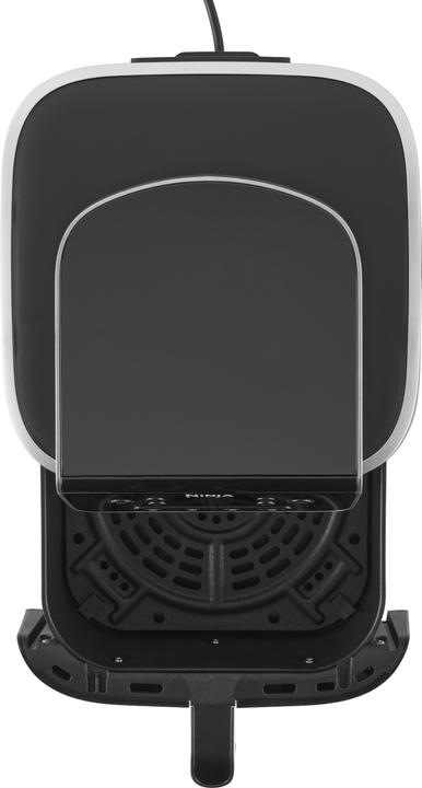 Image du produit Ninja AF140EU (Prise UE)