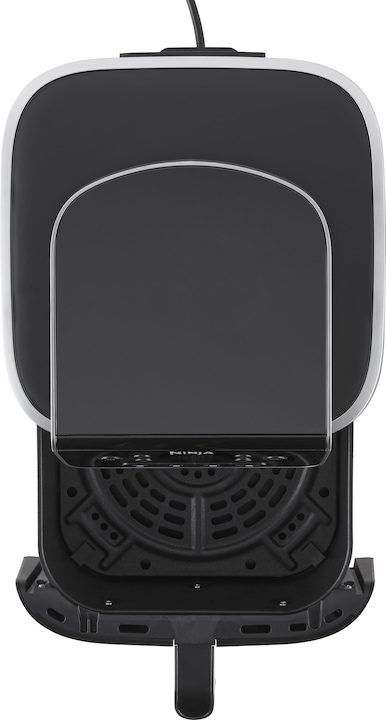 Image du produit Ninja AF140EU (Prise UE)