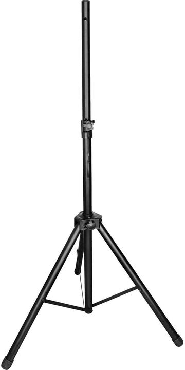 Produktbild XQ Max Hybrid Ständer für Dartscheibe