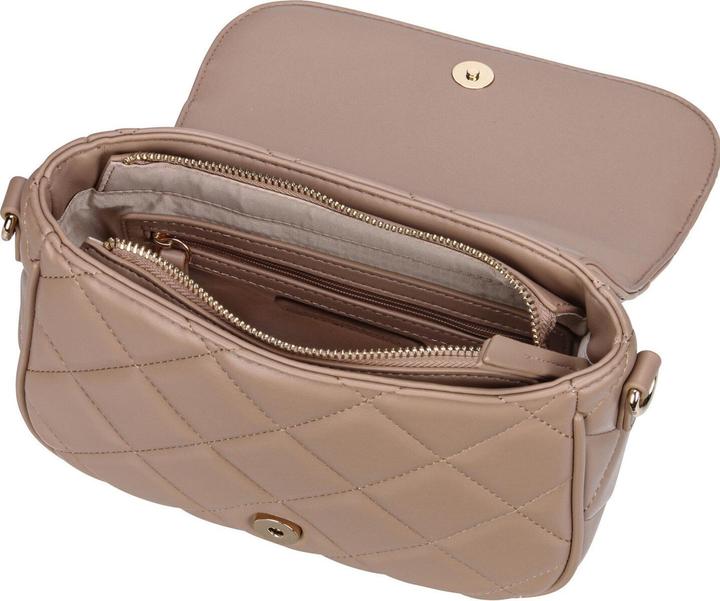 Immagine prodotto Valentino Bags Borsa a tracolla Ada O09