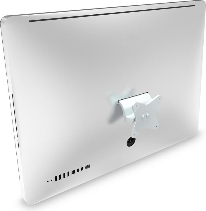 Produktbild Digitus VESA Adapter Kit (Wand, 27")