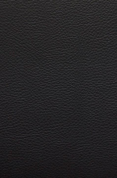 Evelatus Universal High Quality Leather Skin Film for Screen Cutter