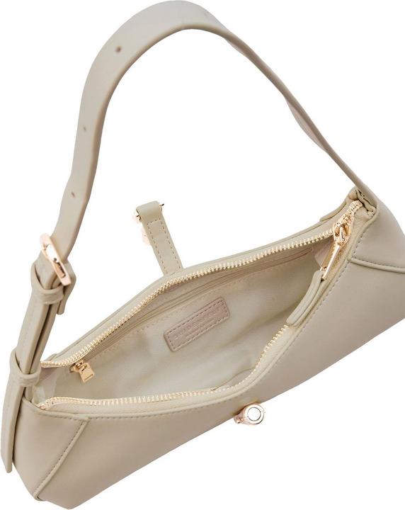 Immagine prodotto Seidenfelt Loviisa East-West-Shoulderbag