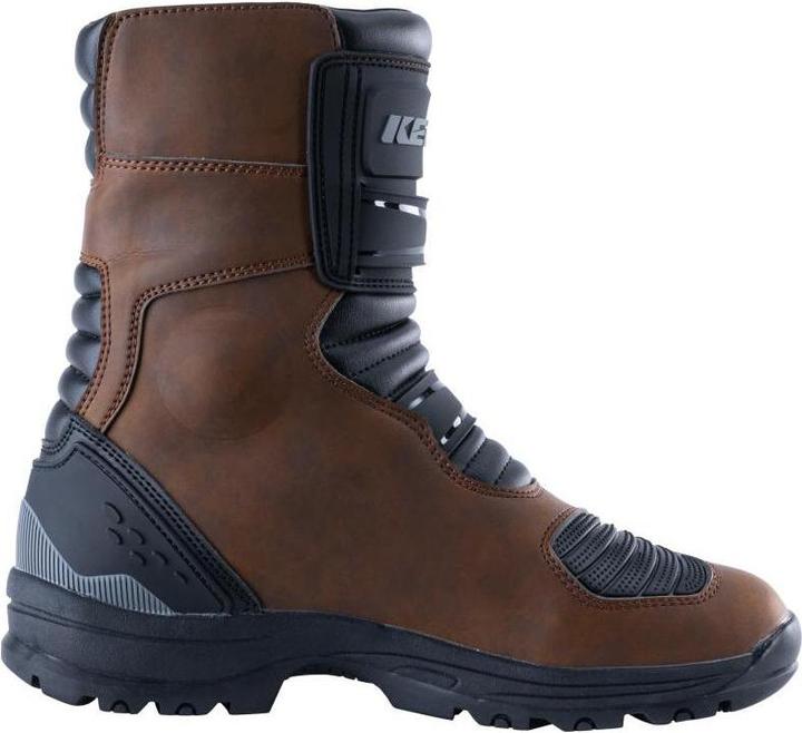 Produktbild Kenny Explorer (Herren, 40)