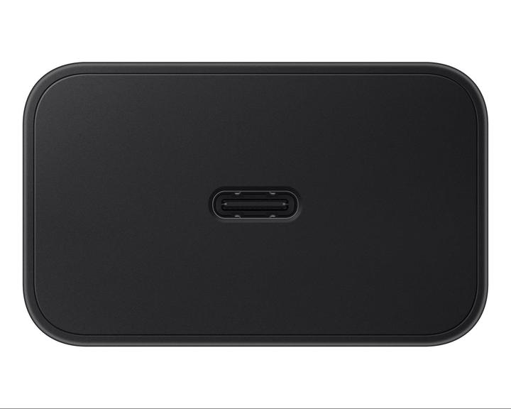 Productafbeelding Samsung Power Adapter (60 W, 1 portie)