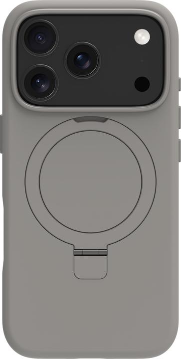 Actual product image dbramante1928 Roskilde MS Kick ICON - iPhone 17 Pro (Apple iPhone 17 Pro)