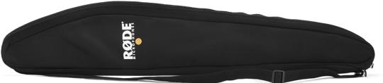 Produktbild RØDE Boompole Bag Tragtasche für Boompole