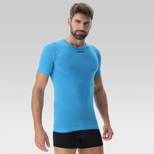 Image du produit UYN Maillot de corps à manches courtes Energyon (M)