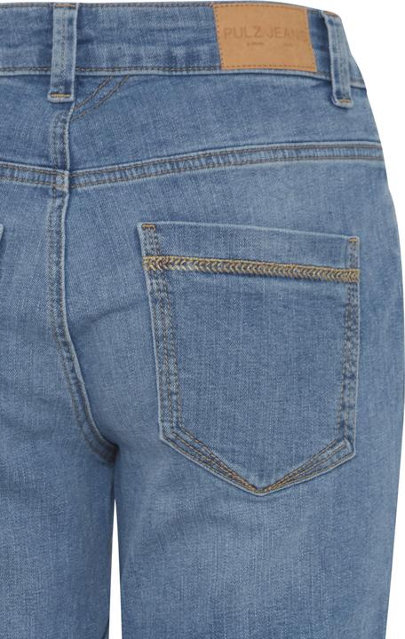 Image du produit Pulz Jeans Fiona (27)
