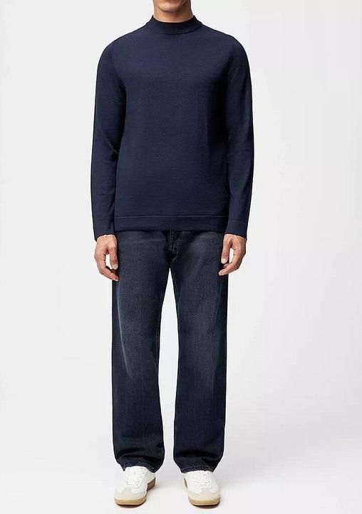 Produktbild Drykorn AROWON 10 (L)