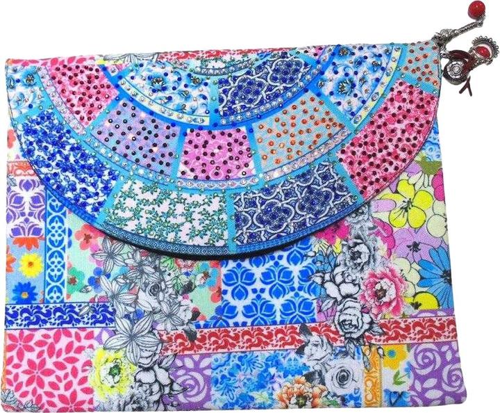 Immagine prodotto L'Oréal Professionnel Martinique Pochette