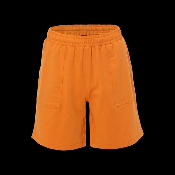 Image du produit Iguana Maji Tb Junior Shorts (152)
