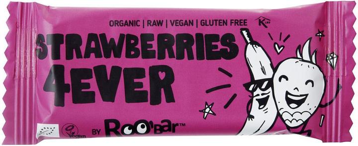 Image du produit Roobar 4ever (30 g, 1 pcs)