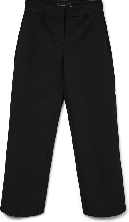 Produktbild Vero Moda VMKAMILLA Anzughose Hose (34)