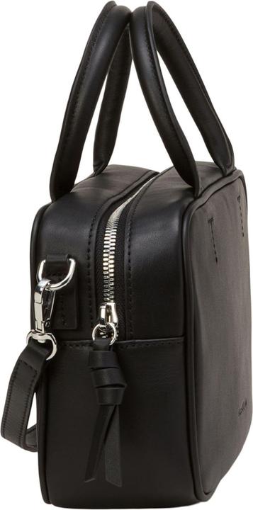 Immagine prodotto Marc O'Polo Cecily Crossbody Bag